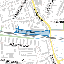 Perceel HKK02-C-5828