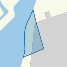 Perceel HKK02-C-5834