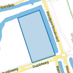 Perceel HKK02-C-5839