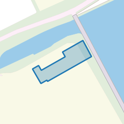 Perceel HKK02-C-5841