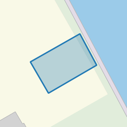 Perceel HKK02-C-5846