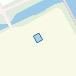 Perceel HKK02-C-5848