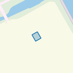 Perceel HKK02-C-5849