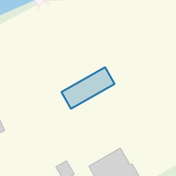 Perceel HKK02-C-5855