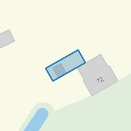 Perceel HKK02-C-5863