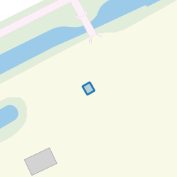 Perceel HKK02-C-5869