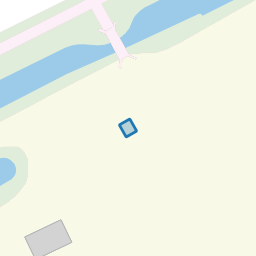 Perceel HKK02-C-5870