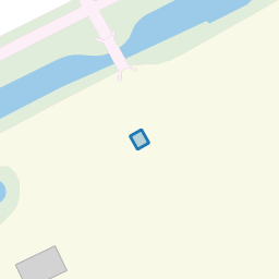 Perceel HKK02-C-5871