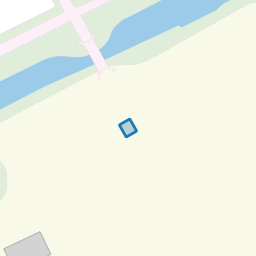 Perceel HKK02-C-5872