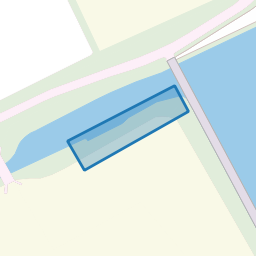 Perceel HKK02-C-5873