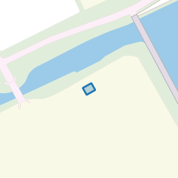 Perceel HKK02-C-5874