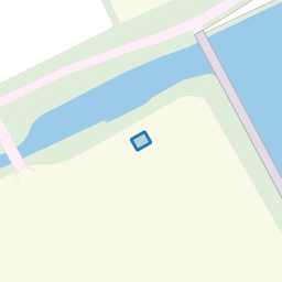 Perceel HKK02-C-5875