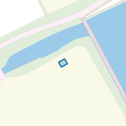 Perceel HKK02-C-5876