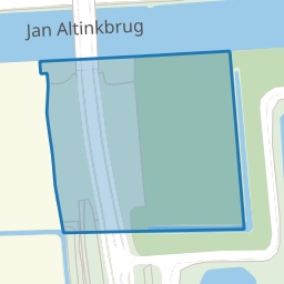 Perceel HKK02-C-5880