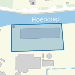 Perceel HKK02-C-5884