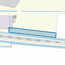 Perceel HKK02-C-5889