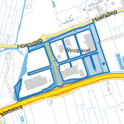 Perceel HKK02-C-5891