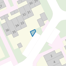 Perceel HKK02-C-5901