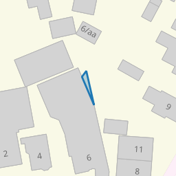 Perceel HKK02-C-5903