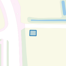 Perceel HKK02-C-5905