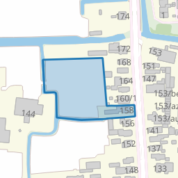 Perceel HKK02-D-1016