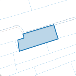 Perceel HKK02-D-2021