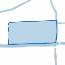 Perceel HKK02-D-224