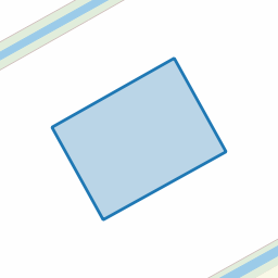 Perceel HKK02-D-2240