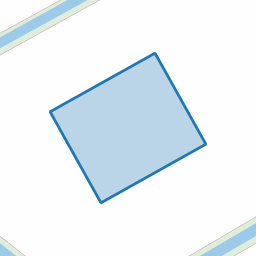Perceel HKK02-D-2248