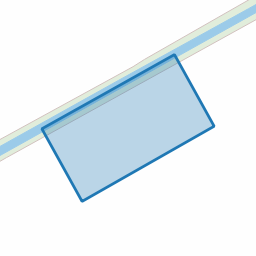 Perceel HKK02-D-2260