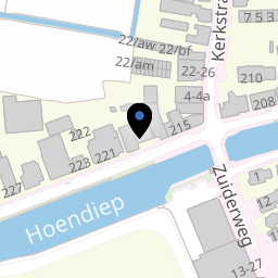 Appartement HKK02 D 2276 1