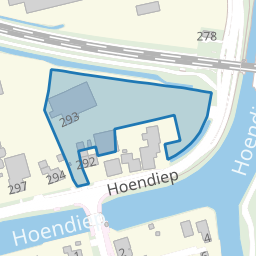 Perceel HKK02-D-2337