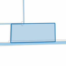 Perceel HKK02-D-241