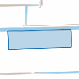 Perceel HKK02-D-253