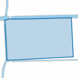 Perceel HKK02-D-255