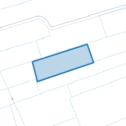 Perceel HKK02-D-35