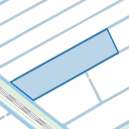 Perceel HKK02-D-456