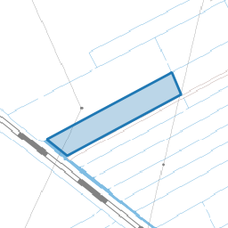 Perceel HKK02-D-475