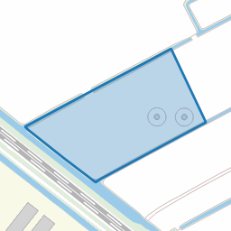 Perceel HKK02-D-479