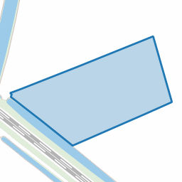 Perceel HKK02-D-503