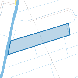 Perceel HKK02-D-586