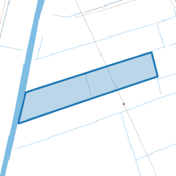 Perceel HKK02-D-587