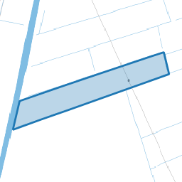 Perceel HKK02-D-588