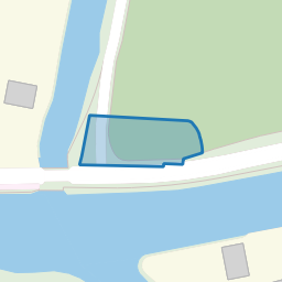 Perceel HKK02-D-591