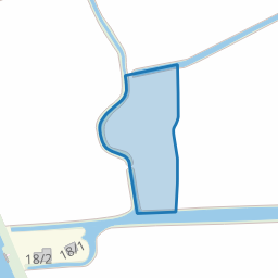 Perceel HKK02-D-848