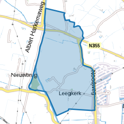 Sectie E