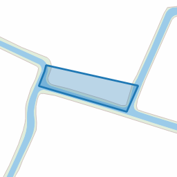 Perceel HKK02-E-141