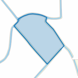 Perceel HKK02-E-192