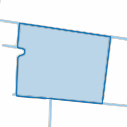 Perceel HKK02-E-228