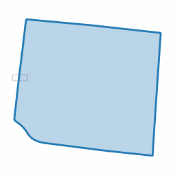 Perceel HKK02-E-310